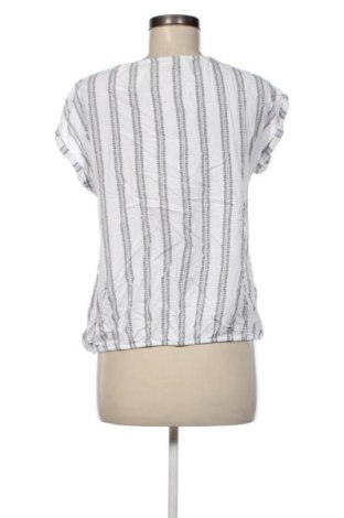 Damentop Laura Torelli, Größe M, Farbe Mehrfarbig, Preis € 20,99