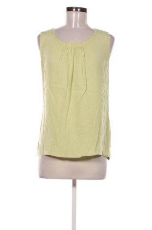 Top de femei Laurel, Mărime M, Culoare Verde, Preț 164,63 Lei