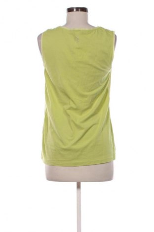 Top de femei Laurel, Mărime M, Culoare Verde, Preț 164,63 Lei