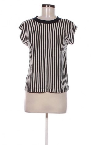 Női top Laurel, Méret S, Szín Sokszínű, Ár 12 512 Ft