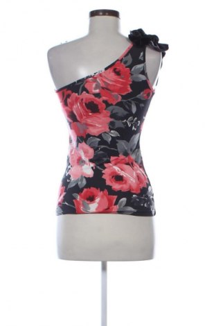 Damski top Lilia, Rozmiar M, Kolor Kolorowy, Cena 62,07 zł