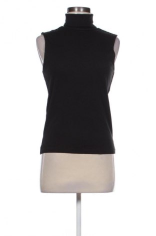 Damski top Lindex, Rozmiar M, Kolor Czarny, Cena 34,99 zł