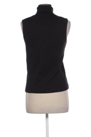 Damski top Lindex, Rozmiar M, Kolor Czarny, Cena 34,99 zł