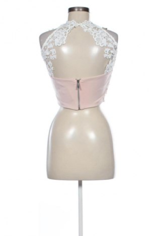 Dámsky top  Lipsy, Veľkosť S, Farba Viacfarebná, Cena  37,42 €