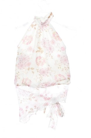 Női top Liquid, Méret XS, Szín Sokszínű, Ár 5 404 Ft