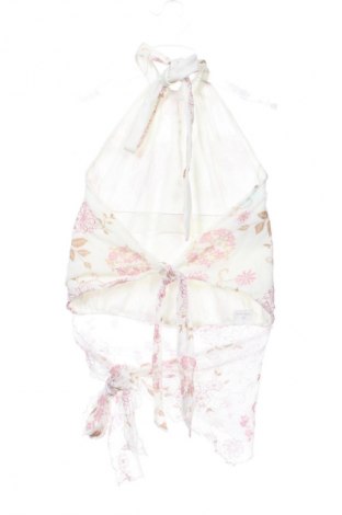 Női top Liquid, Méret XS, Szín Sokszínű, Ár 5 404 Ft