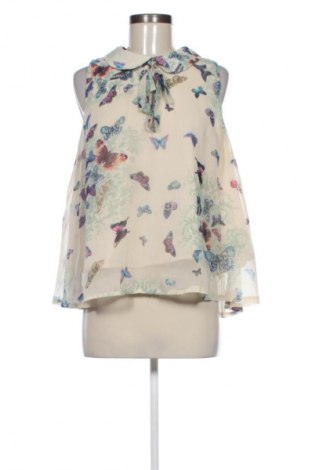 Női top Look, Méret L, Szín Sokszínű, Ár 5 394 Ft