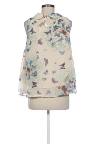 Női top Look, Méret L, Szín Sokszínű, Ár 5 394 Ft