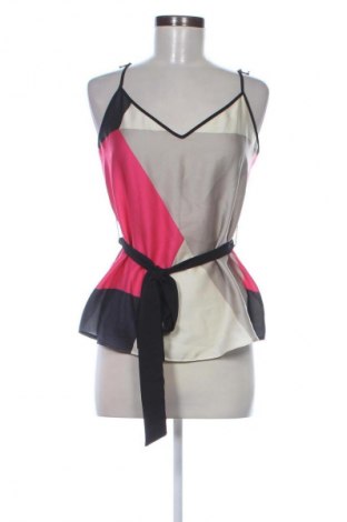 Дамски топ Love, Размер M, Цвят Многоцветен, Цена 46,00 лв.