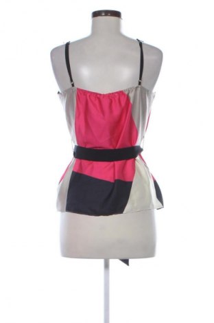 Дамски топ Love, Размер M, Цвят Многоцветен, Цена 46,00 лв.