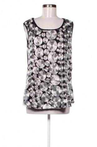 Γυναικείο τοπ Love Drobe, Μέγεθος XL, Χρώμα Πολύχρωμο, Τιμή 13,80 €