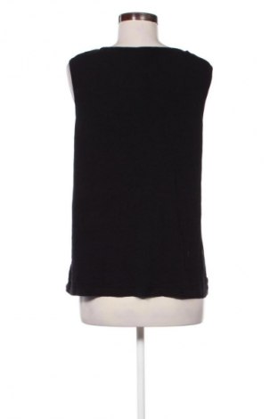 Γυναικείο τοπ Love Drobe, Μέγεθος XL, Χρώμα Πολύχρωμο, Τιμή 13,80 €