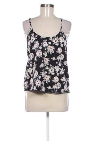 Dámský top Love To Lounge, Velikost M, Barva Vícebarevné, Cena  367,00 Kč