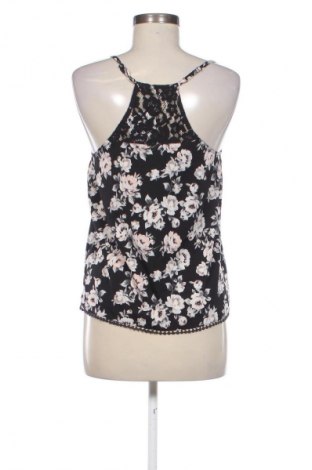 Dámský top Love To Lounge, Velikost M, Barva Vícebarevné, Cena  367,00 Kč