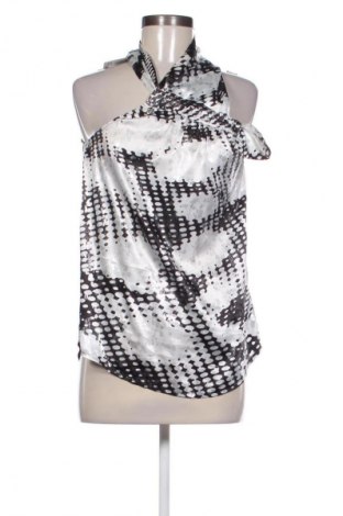 Γυναικείο τοπ Lucy, Μέγεθος M, Χρώμα Πολύχρωμο, Τιμή 11,99 €