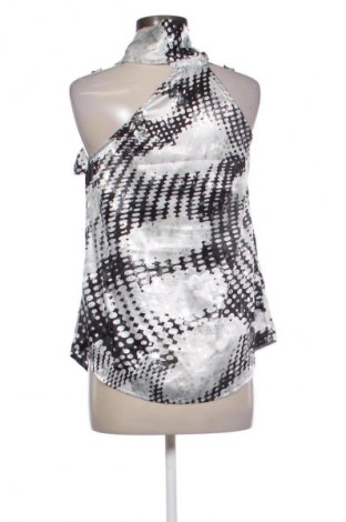 Γυναικείο τοπ Lucy, Μέγεθος M, Χρώμα Πολύχρωμο, Τιμή 11,99 €