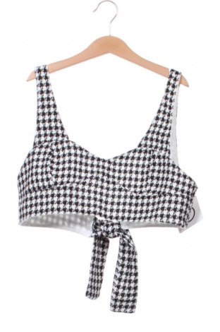 Dámský top Lumina, Velikost M, Barva Vícebarevné, Cena  342,00 Kč