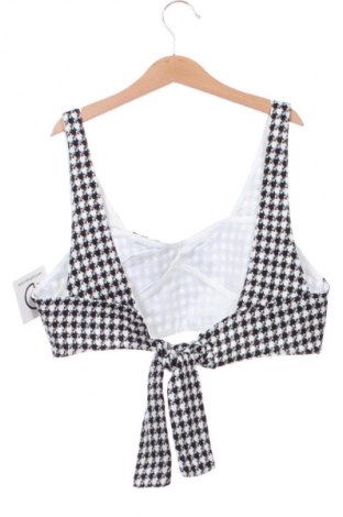 Dámský top Lumina, Velikost M, Barva Vícebarevné, Cena  342,00 Kč