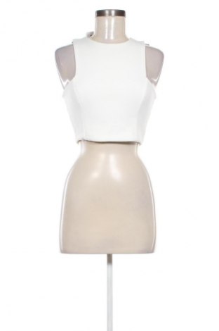 Dámsky top  Lynne, Veľkosť S, Farba Biela, Cena  19,43 €
