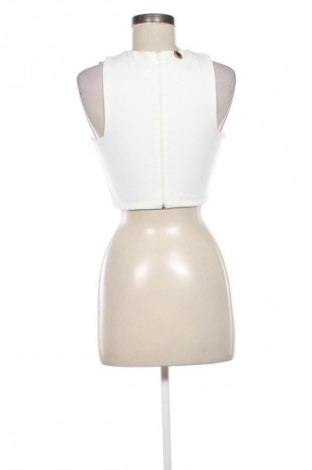Dámsky top  Lynne, Veľkosť S, Farba Biela, Cena  19,43 €