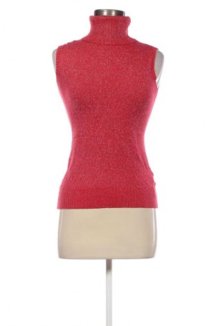 Damentop M&V, Größe L, Farbe Silber, Preis 5,99 €