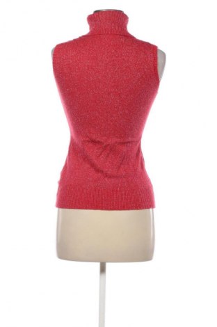 Damentop M&V, Größe L, Farbe Silber, Preis 5,99 €