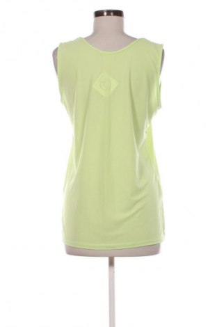 Dámsky top  M&d, Veľkosť XL, Farba Zelená, Cena  14,83 €