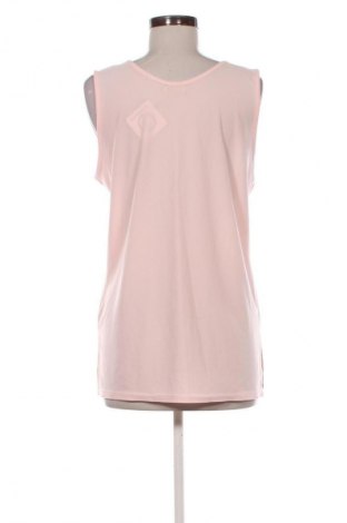 Dámsky top  M&d, Veľkosť XL, Farba Ružová, Cena  14,83 €