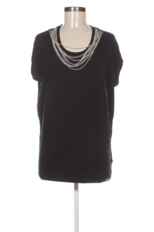 Damentop MICHAEL Michael Kors, Größe S, Farbe Schwarz, Preis 52,69 €