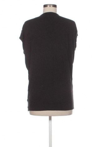 Damentop MICHAEL Michael Kors, Größe S, Farbe Schwarz, Preis 52,69 €