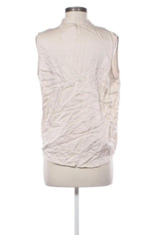 Damentop Mango, Größe S, Farbe Beige, Preis 10,99 €