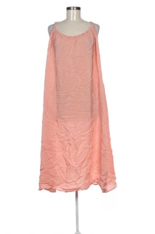 Дамски топ Mango, Размер XS, Цвят Пепел от рози, Цена 62,00 лв.