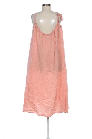 Дамски топ Mango, Размер XS, Цвят Пепел от рози, Цена 62,00 лв.