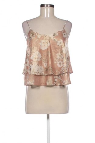 Dámský top Mango, Velikost S, Barva Vícebarevné, Cena  342,00 Kč