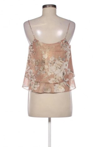 Dámský top Mango, Velikost S, Barva Vícebarevné, Cena  342,00 Kč