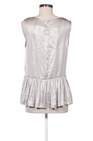 Damentop Mango, Größe S, Farbe Silber, Preis 14,00 €