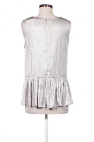 Damentop Mango, Größe S, Farbe Silber, Preis 14,00 €