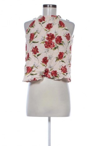 Dámský top Mango, Velikost S, Barva Vícebarevné, Cena  342,00 Kč