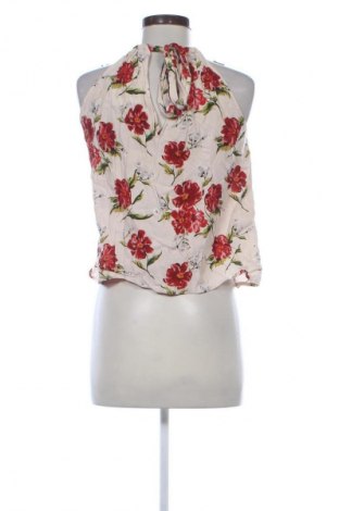 Dámský top Mango, Velikost S, Barva Vícebarevné, Cena  342,00 Kč