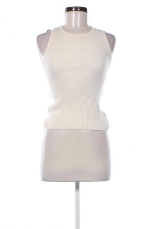 Női top Mango, Méret XL, Szín Ekrü
, Ár 12 388 Ft