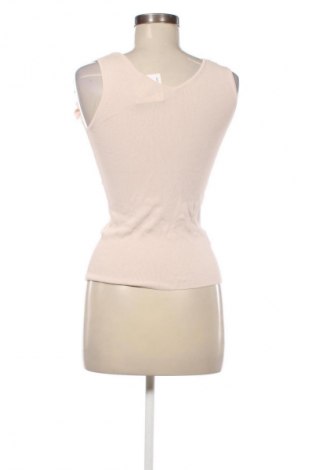 Γυναικείο τοπ Mango, Μέγεθος S, Χρώμα Σάπιο μήλο, Τιμή 17,99 €