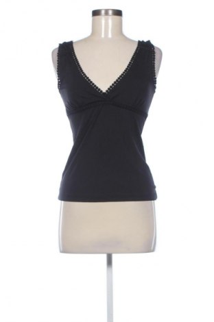 Damski top Mango, Rozmiar M, Kolor Czarny, Cena 62,02 zł