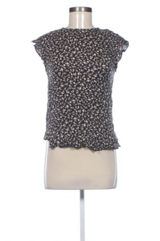 Női top Mango, Méret S, Szín Sokszínű, Ár 5 396 Ft