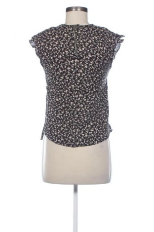 Női top Mango, Méret S, Szín Sokszínű, Ár 5 396 Ft