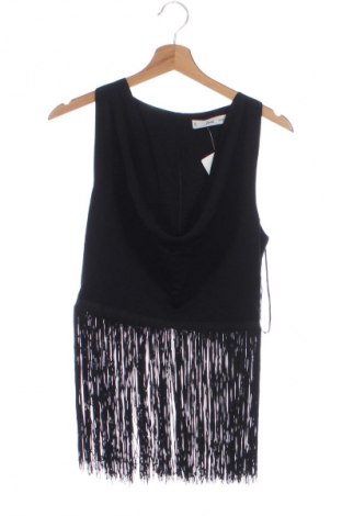 Női top Mango, Méret S, Szín Fekete, Ár 3 389 Ft