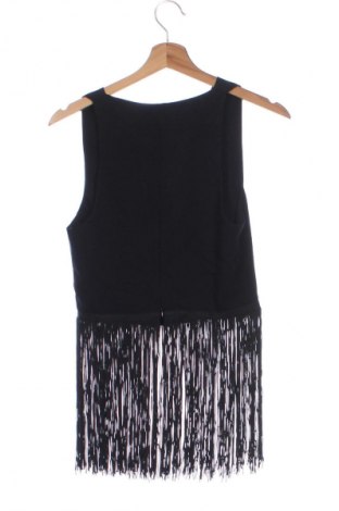 Női top Mango, Méret S, Szín Fekete, Ár 3 389 Ft