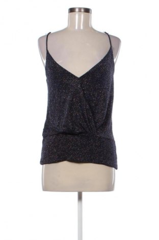 Dámsky top  Mango, Veľkosť M, Farba Viacfarebná, Cena  14,00 €