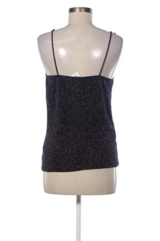 Dámsky top  Mango, Veľkosť M, Farba Viacfarebná, Cena  14,00 €