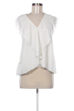 Dámsky top  Mango, Veľkosť M, Farba Viacfarebná, Cena  32,00 €