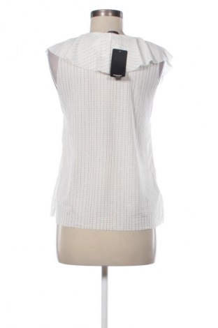 Dámsky top  Mango, Veľkosť M, Farba Viacfarebná, Cena  32,00 €